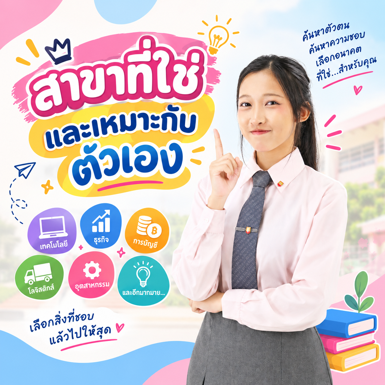 รูปที่ 1